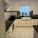 Appartamento Domizil *