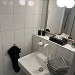 Domizil Apartamento Colonia