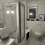 Apartamento Domizil